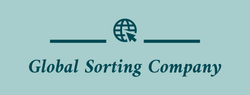 Global Sorting Company
