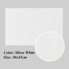 Load image into Gallery viewer, Rectangle Weave Placemats